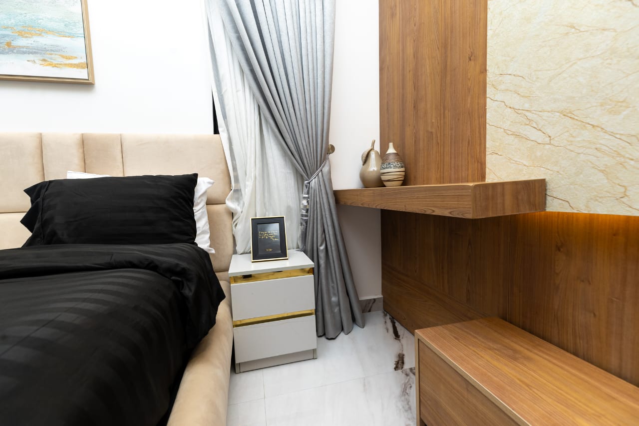 Room Thumbnail