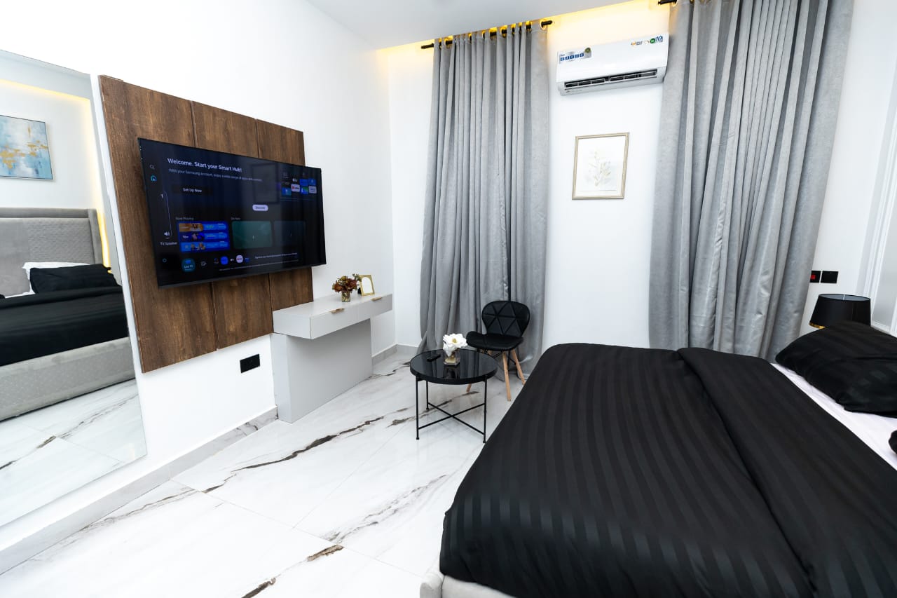 Room Thumbnail