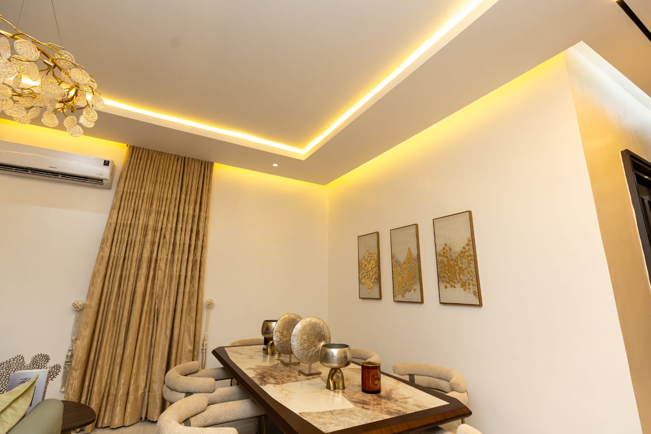 Room Thumbnail