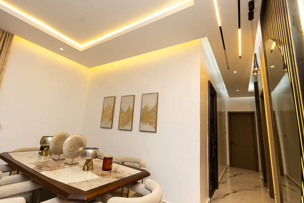 Room Thumbnail
